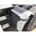 FREIGHTLINER CASCADIA 126 FENDER, QUARTERHALF REAR thumbnail 1