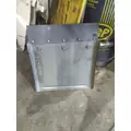 FREIGHTLINER CASCADIA 126 FENDER, QUARTERHALF REAR thumbnail 2