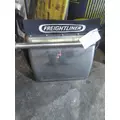 FREIGHTLINER CASCADIA 126 FENDER, QUARTERHALF REAR thumbnail 3