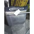 FREIGHTLINER CASCADIA 126 FENDER, QUARTERHALF REAR thumbnail 2