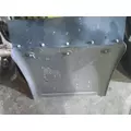 FREIGHTLINER CASCADIA 126 FENDER, QUARTERHALF REAR thumbnail 3