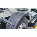FREIGHTLINER CASCADIA 126 FENDER, QUARTERHALF REAR thumbnail 1