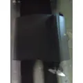 FREIGHTLINER CASCADIA 126 FENDER, QUARTERHALF REAR thumbnail 2