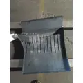 FREIGHTLINER CASCADIA 126 FENDER, QUARTERHALF REAR thumbnail 3