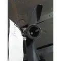 FREIGHTLINER CASCADIA 126 FENDER, QUARTERHALF REAR thumbnail 4