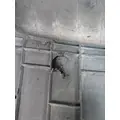 FREIGHTLINER CASCADIA 126 FENDER, QUARTERHALF REAR thumbnail 3