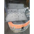 FREIGHTLINER CASCADIA 126 FENDER, QUARTERHALF REAR thumbnail 4