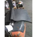 FREIGHTLINER CASCADIA 126 FENDER, QUARTERHALF REAR thumbnail 6