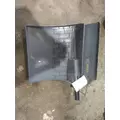 FREIGHTLINER CASCADIA 126 FENDER, QUARTERHALF REAR thumbnail 2