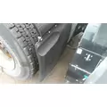FREIGHTLINER CASCADIA 126 FENDER, QUARTERHALF REAR thumbnail 1