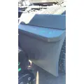 FREIGHTLINER CASCADIA 126 FENDER, QUARTERHALF REAR thumbnail 1