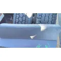 FREIGHTLINER CASCADIA 126 FENDER, QUARTERHALF REAR thumbnail 2