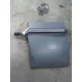 FREIGHTLINER CASCADIA 126 FENDER, QUARTERHALF REAR thumbnail 3