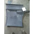 FREIGHTLINER CASCADIA 126 FENDER, QUARTERHALF REAR thumbnail 6