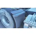 FREIGHTLINER CASCADIA 126 FENDER, QUARTERHALF REAR thumbnail 1