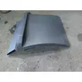 FREIGHTLINER CASCADIA 126 FENDER, QUARTERHALF REAR thumbnail 3