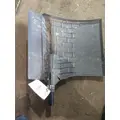FREIGHTLINER CASCADIA 126 FENDER, QUARTERHALF REAR thumbnail 5