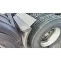 FREIGHTLINER CASCADIA 126 FENDER, QUARTERHALF REAR thumbnail 1