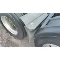 FREIGHTLINER CASCADIA 126 FENDER, QUARTERHALF REAR thumbnail 1