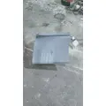 FREIGHTLINER CASCADIA 126 FENDER, QUARTERHALF REAR thumbnail 4