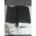 FREIGHTLINER CASCADIA 126 FENDER, QUARTERHALF REAR thumbnail 3