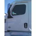 FREIGHTLINER CASCADIA 126 FENDER, SPLASH SHIELDGUARD thumbnail 1