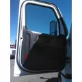 FREIGHTLINER CASCADIA 126 FENDER, SPLASH SHIELDGUARD thumbnail 2