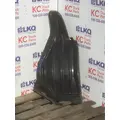 FREIGHTLINER CASCADIA 126 FENDER, SPLASH SHIELDGUARD thumbnail 1