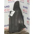 FREIGHTLINER CASCADIA 126 FENDER, SPLASH SHIELDGUARD thumbnail 2
