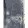 FREIGHTLINER CASCADIA 126 FENDER, SPLASH SHIELDGUARD thumbnail 3