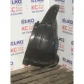 FREIGHTLINER CASCADIA 126 FENDER, SPLASH SHIELDGUARD thumbnail 1