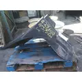 FREIGHTLINER CASCADIA 126 FENDER, SPLASH SHIELDGUARD thumbnail 1