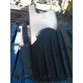 FREIGHTLINER CASCADIA 126 FENDER, SPLASH SHIELDGUARD thumbnail 3