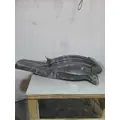 FREIGHTLINER CASCADIA 126 FENDER, SPLASH SHIELDGUARD thumbnail 1