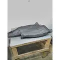 FREIGHTLINER CASCADIA 126 FENDER, SPLASH SHIELDGUARD thumbnail 2
