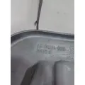 FREIGHTLINER CASCADIA 126 FENDER, SPLASH SHIELDGUARD thumbnail 3