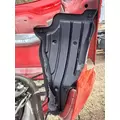 FREIGHTLINER CASCADIA 126 FENDER, SPLASH SHIELDGUARD thumbnail 1