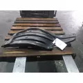 FREIGHTLINER CASCADIA 126 FENDER, SPLASH SHIELDGUARD thumbnail 2