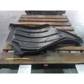 FREIGHTLINER CASCADIA 126 FENDER, SPLASH SHIELDGUARD thumbnail 3