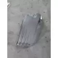 FREIGHTLINER CASCADIA 126 FENDER, SPLASH SHIELDGUARD thumbnail 2