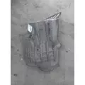 FREIGHTLINER CASCADIA 126 FENDER, SPLASH SHIELDGUARD thumbnail 3
