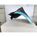 FREIGHTLINER CASCADIA 126 FENDER, SPLASH SHIELDGUARD thumbnail 1