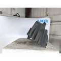 FREIGHTLINER CASCADIA 126 FENDER, SPLASH SHIELDGUARD thumbnail 4