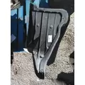 FREIGHTLINER CASCADIA 126 FENDER, SPLASH SHIELDGUARD thumbnail 1