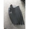 FREIGHTLINER CASCADIA 126 FENDER, SPLASH SHIELDGUARD thumbnail 3