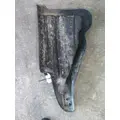 FREIGHTLINER CASCADIA 126 FENDER, SPLASH SHIELDGUARD thumbnail 1