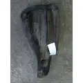 FREIGHTLINER CASCADIA 126 FENDER, SPLASH SHIELDGUARD thumbnail 2