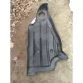 FREIGHTLINER CASCADIA 126 FENDER, SPLASH SHIELDGUARD thumbnail 2
