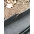 FREIGHTLINER CASCADIA 126 FENDER, SPLASH SHIELDGUARD thumbnail 3