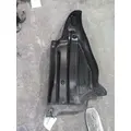 FREIGHTLINER CASCADIA 126 FENDER, SPLASH SHIELDGUARD thumbnail 1